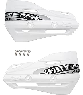 GP-410 120/80-18 62P TL リア用 IRC（アイアールシー） 31uA2aBDeHL.jpg